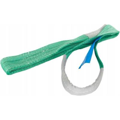Pásový závěs 2T 1,5M 60mm (40) G03906