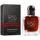 Giorgio Armani Stronger With You Powerfully EDP 50 ml