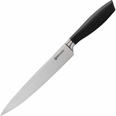 Boker core PROFESSIONAL kuchynský nôž 21 cm