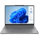Lenovo IdeaPad 5 2-in-1 83KX000VBM