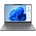 Lenovo IdeaPad 5 2-in-1 83KX000VBM