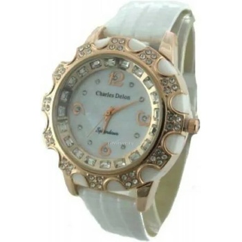 Image 1 of Charles Delon CHD-546603