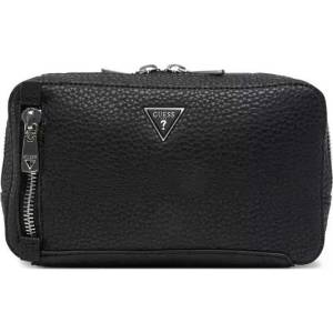 GUESS Чанта за кръст torino rounded backp