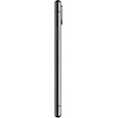 Apple iPhone X 256GB Space Gray