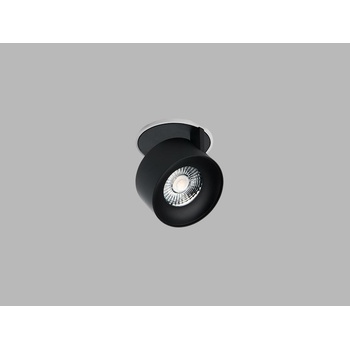 LED2 21507213D