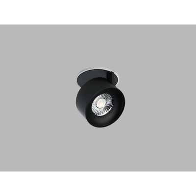 LED2 21507213D