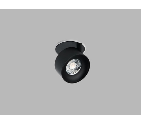 LED2 21507213D