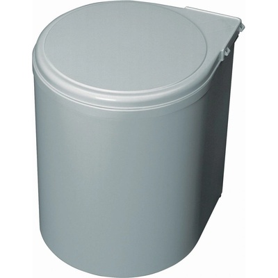 Gollinucci Sorter Linea 270 13 L šedá – Hledejceny.cz