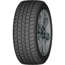 Osobné pneumatiky Aplus A909 155/80 R13 79T