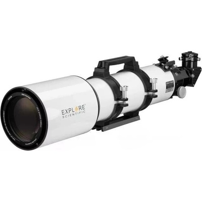 Explore Scientific ED APO 127mm f/7,5 FCD-100