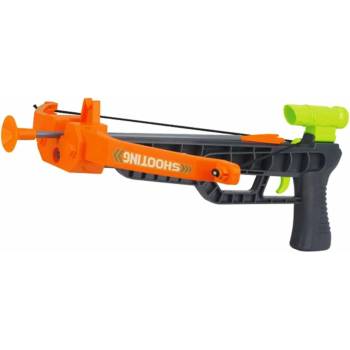 Sada kuše so štítom a šípmi Ramiz AJ026-3BW