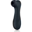 Satisfyer Pro 2 Generation 3