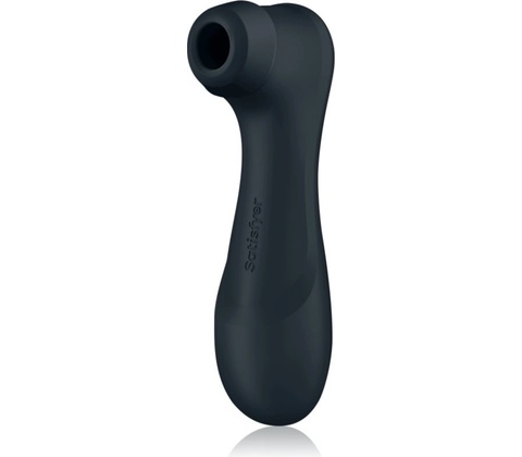 Satisfyer Pro 2 Generation 3
