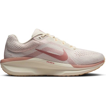 NIKE Обувки wmns air winflo 11