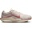 NIKE Обувки wmns air winflo 11