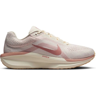 NIKE Обувки wmns air winflo 11