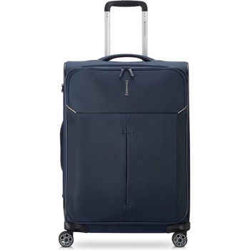 Roncato Ironik 2.0 m