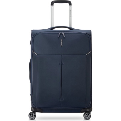 Roncato Ironik 2.0 m