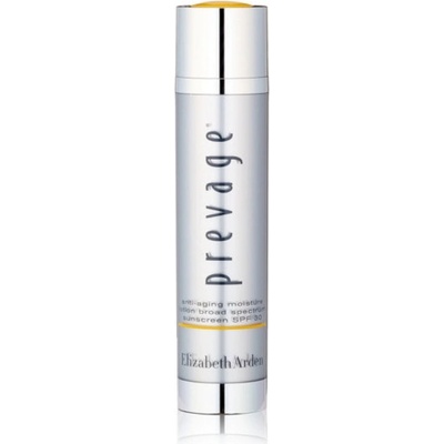 Elizabeth Arden Prevage Anti-Aging Moisture Lotion SPF 30 50 ml