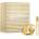 Paco Rabanne Lady Million EDP 80+20 ml