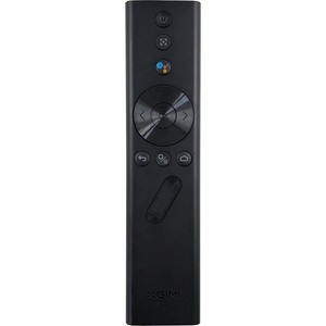 съвместим XGIMI MoGo 2, MoGo 2 Pro - оригинален дистанционен контрол с гласово управление 2-ри клас (MoGo 2, MoGo 2 Pro)