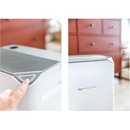 Image 1 of Rohnson R-91020