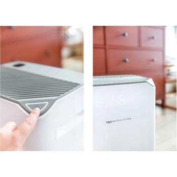 Image 1 of Rohnson R-91020