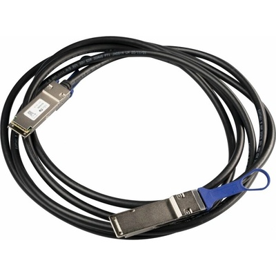 MikroTik XQ+DA0003 100 Gigabit MiniGBIC modul, 3m