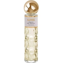 Saphir Agua de Mayo parfumovaná voda dámska 30 ml