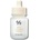 Dr. Ceuracle - Vegan Niacin Rice Ampoule 30ml