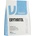 OstroVit Erythritol, 1000 Grams