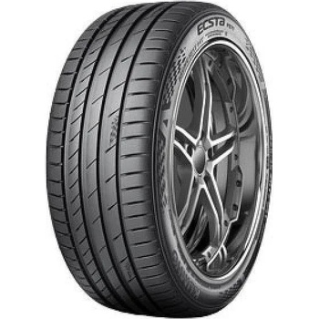Image 1 of Kumho ECSTA PS71 XRP XL 205/50 R17 93W