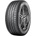 Kumho ECSTA PS71 XRP XL 205/50 R17 93W