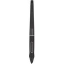 Huion PW517