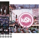 Lovelife - Lush LP