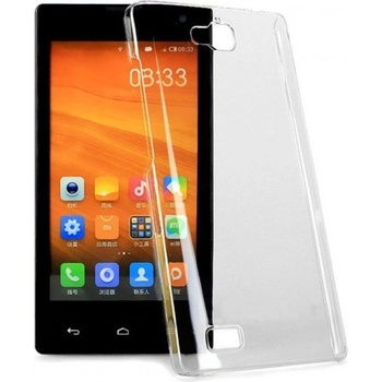 Xiaomi Redmi Note Ultra Slim