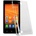 Xiaomi Redmi Note Ultra Slim