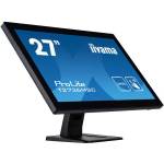 iiyama ProLite T2736MSC Монитори