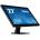 iiyama ProLite T2736MSC