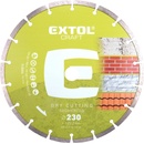 Extol 108815