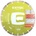 Extol 108815