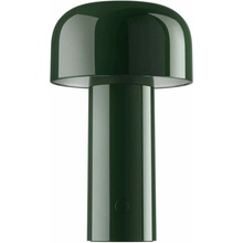 Flos F1130039