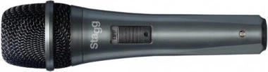 Stagg SDMP10