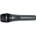 Stagg SDMP10
