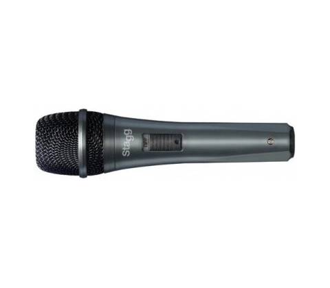 Stagg SDMP10