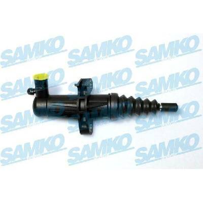 Pomocný válec, spojka SAMKO M30088