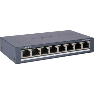 Hikvision DS-3E0508-O