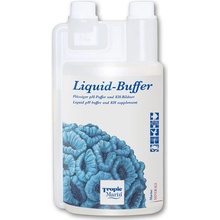 Tropic Marin Liquid Buffer 500 ml