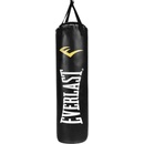 Everlast Nevatear 108cm, 30kg