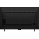 TCL 75P71K